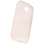 Nillkin Nature Series TPU case for Motorola Moto E2 (XT1527 XT1511 XT1505) order from official NILLKIN store
